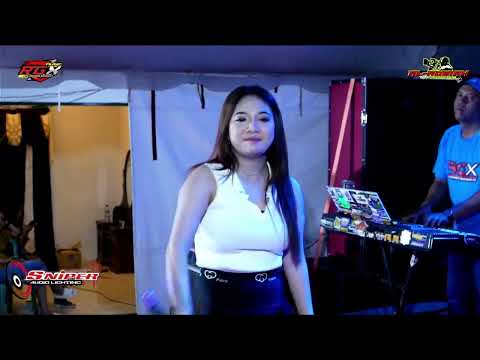 GA BAHAYA TAH // A LO LO LO SAYANG - DIN ANESIA RGX LEKENYESS MUSICNYA //SNIPER AUDIO PRO