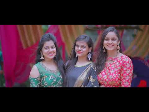 download lagu mp3 mp4 Avinash Shroff, download lagu Avinash Shroff gratis, unduh video klip Avinash Shroff