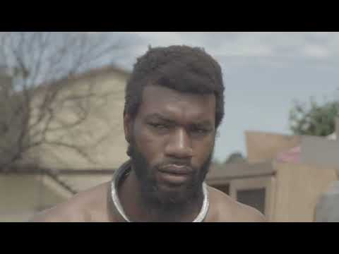 Video thumbnail for Mayor of Wasteland