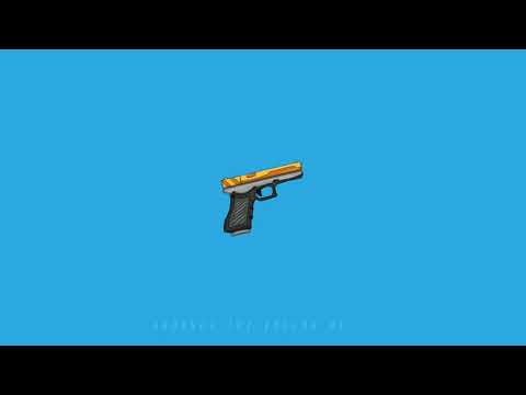 [FREE] Ninho X Damso type beat " Seller" | Instru Freestyle