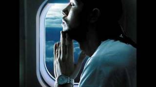 Mondo Marcio -  Ti starò affianco  (con testo)