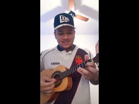 Pedro Gabriel - Hora extra