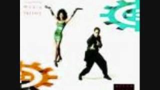 Snap - Every Body Dance Now