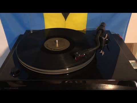 Richie Delamore - Angelina