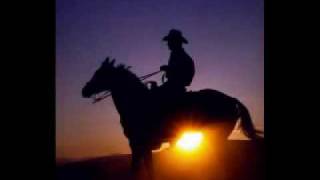 Dont give up on us by Tigress1167 &amp; Donny Osmond