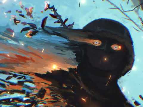 Untitled #13 ULTRA Slowed + Reverb + BassBoosted