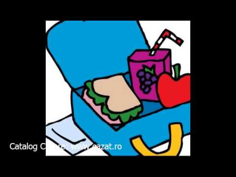 Cazare Gligoresti, Alba - Cazat.ro