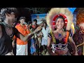 Tamil Karakattam Comedy HD Video 2022 JIKKO 2 New Karakattam 2022 Karakattam New 2022