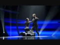 120 Karen And Victor S Tango Part 1 The Performance Se6Eo17