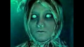 83+ Gambar Hantu Nenek Gayung HD Terbaru