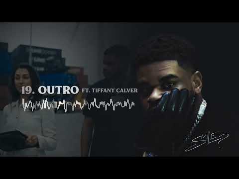 Video thumbnail for Outro