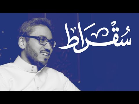 img-video