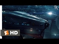 2012 (2009) - The Arks Scene (9/10) | Movieclips 2012 (2009) - The Arks Scene (9/10) | Movieclips