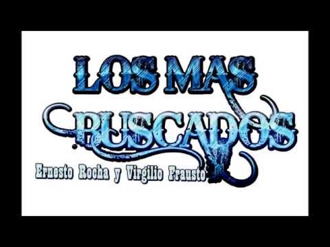 MIX CORRIDOS LOS MÁS BUSCADOS DE MÉXICO