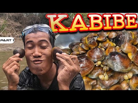 P1-BIGO SA KAWIL, WAGI SA KABIBE - EP1273