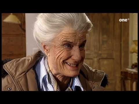 Sturm der Liebe Folge 1269