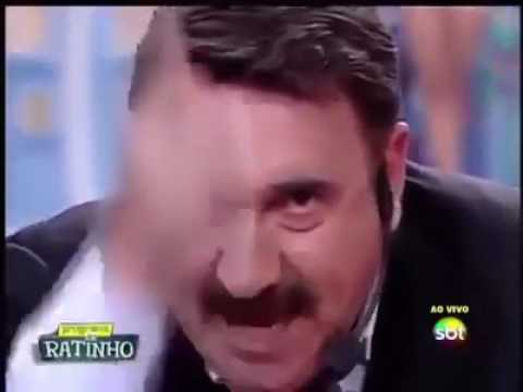 Só uma pitada de verdade