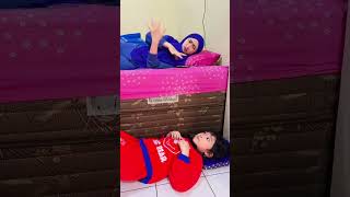 Download lagu KIRAIN BUNYI HP TERNYATA... 🤣 mp3 Download lagu KIRAIN BUNYI HP TERNYATA... 🤣 mp3