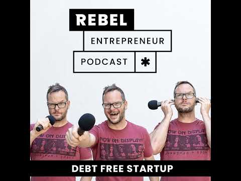 Sales: The Key to Building a Business - YouTube