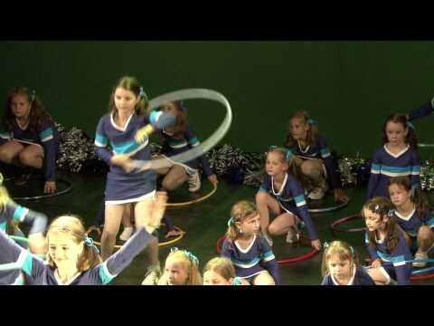 Liberec A-STYL Cheers Mini