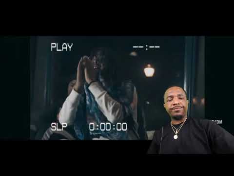 Drakeo & Bambino ft. 03 Greedo "Let's Go" |REACTION