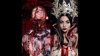 Download lagu Voodoo Kungfu (Feat. Tina Guo) - Live at Whisky A Go Go mp3