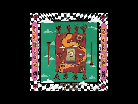 Badbox - Zurna