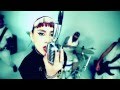 SMOKING MARTHA - "Sweet As Honey ...