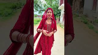 Wait for End 🔥🔥| #shorts |#viralvideo |#trending |#song thumbnail