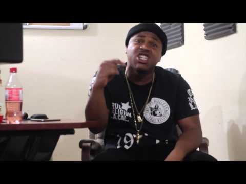 ROBDOLLA (SICK AND TIRED)