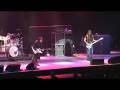 Gary Moore - Shapes Of Things (Live) Sheffield