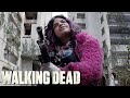 The Walking Dead Season 10 Episode 15 Trailer