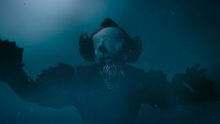 Download lagu “Halloran Gaslights Pennywise” | IT: Welcome to Derry – Episode 8 | 4K mp3