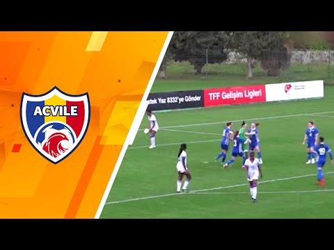 FOTBAL FEMININ. Moldova - Haiti 1-3 // Meci Amical, 10.04.23