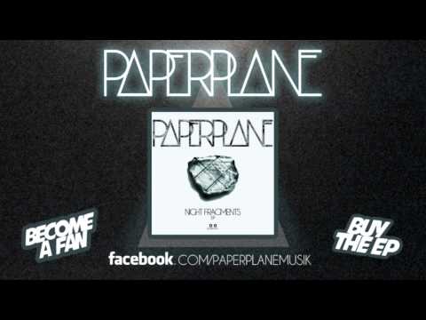 Paperplane-City Rave (Original Mix)