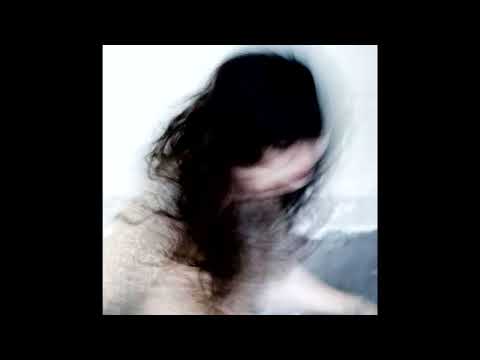 [FREE FOR NON PROFIT] LOVV66 x GLO x CHIEF KEEF type beat (prod. vuksai)