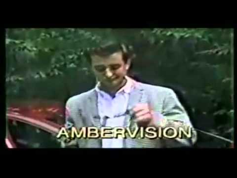 download lagu mp3 mp4 Homeshake Slow, download lagu Homeshake Slow gratis, unduh video klip Homeshake Slow