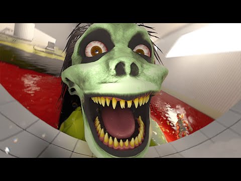 The Classrooms ENDLESS MODE (LEVEL 401 to 420)