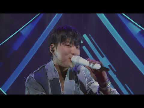 WINNER - REALLY REALLY (WINNER JAPAN TOUR 2018 ~We’ll always be young~)