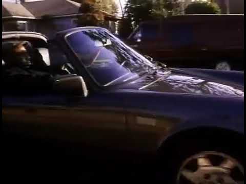 Ice Cube how we do remix 1994