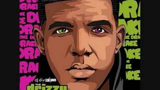 Drake - Digital Girl (Remix) Feat. Jamie Foxx, The Dream, And Kanye West