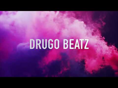 Sonny - All my niggas son senza siga  (Prod. Drugobeats)