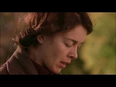 The Heart Of Me (2003) Trailer + Clips