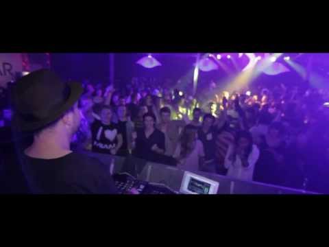 CLUB UNIT presents Kölsch & FCl ft Lady Linn (Aftermovie)