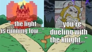 Ultimate undertale reddit