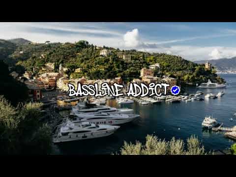 J69 x K Dot - Wicked Man Ting│BasslineAddict