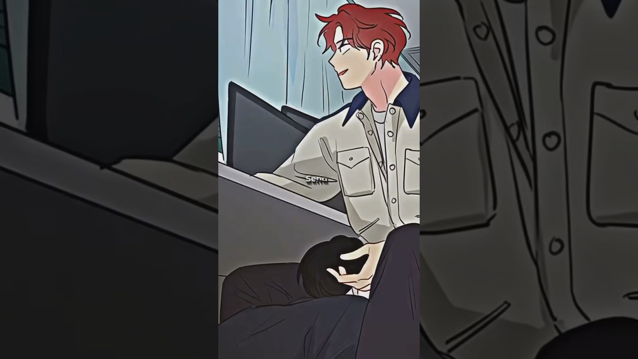 #JUNGOH #manhwa #yaoi #edit #dammy #webtoon #fyp #manhua #editfavmanhwa