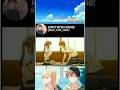 She Didn T Expect That Ao Chan Can T Study Anime Animeedit Shorts