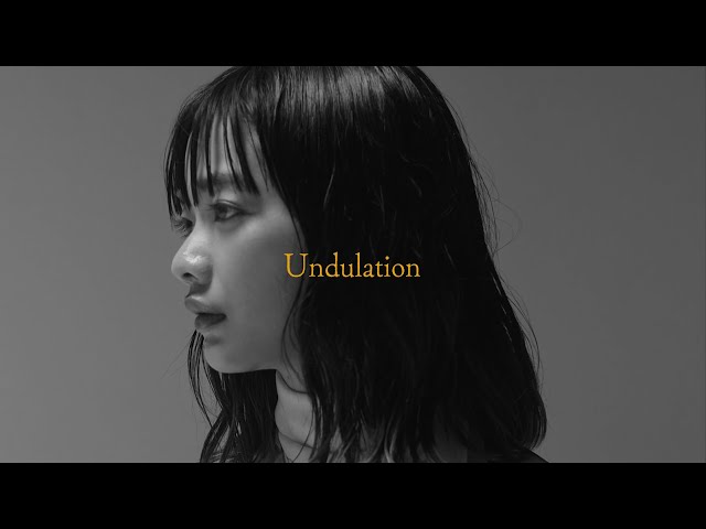 崎山蒼志 本日配信新曲「覚えていたのに」遊び心満載のシュールなMusic Video完成! 12 YouTubeサムネイル