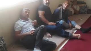 KILIC  ELEKTRİK